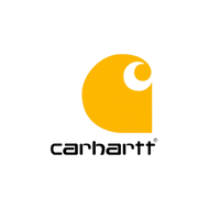 Carhartt